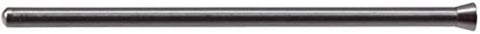 MPR-155 Melling Push Rod