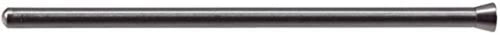 MPR-155 Melling Push Rod