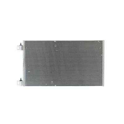 Alternator Mahle - MG562