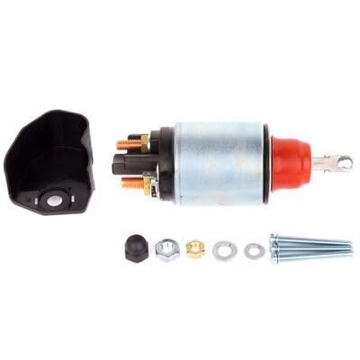 Eorig Mahle Grinding MS 347 Starter