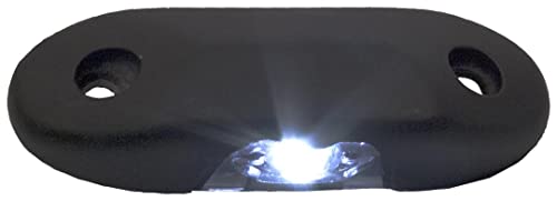 LED UTILITY LIGHT PETERSON MFG V294