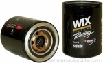 51268R WIX Racing Lube, 6 Pack