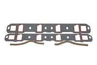 FORD 5.0L EFI STANDARD PORT SCE Gaskets PREMIUM INTAKE GASKETS