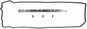Reinz Victor VS50457 Valve Cover Gasket Set