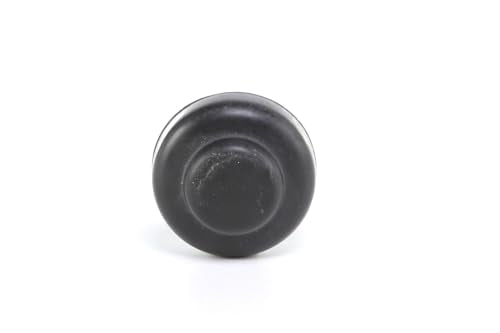 Push-Button Starter Switch Damp Proof HELLA 001571041, Multi
