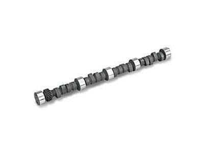 Bb Chev Lunati 30207 Hyd Cam
