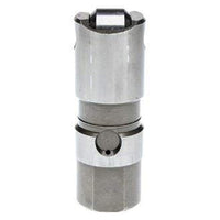 Engine Push Rod Clevite 2131750