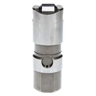 Engine Push Rod Clevite 2131750