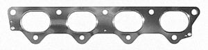 Exhaust Manifold Gasket MAHLE Original MS16215