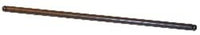 MPR-1000 Melling Push Rod