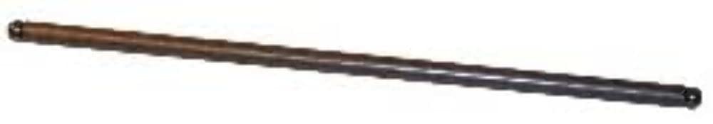 MPR-1000 Melling Push Rod