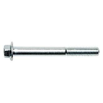M8-1.25x70mm BOLT,LG,HFCS,10.9,CLEAR 230-14739