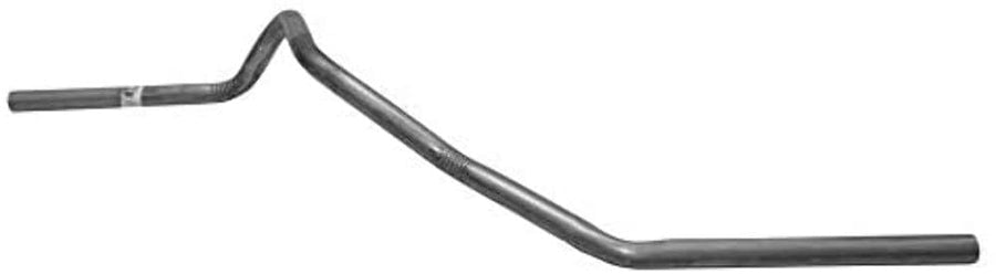 AP Exhaust 126103 Exhaust Pipe Pre-Bent Products AP