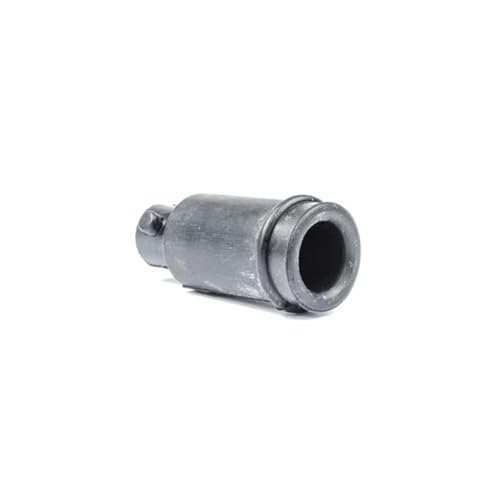 18-1840 Sierra International Water Seal Damper