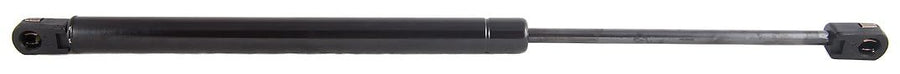10" Gas Spring AP Products 010226#22