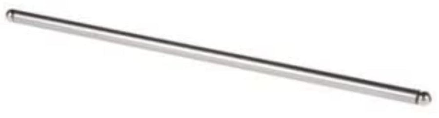 MPR-378 Melling Push Rod