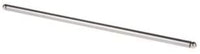 MPR-378 Melling Push Rod