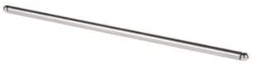 MPR-378 Melling Push Rod