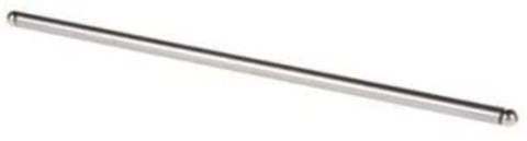 MPR-378 Melling Push Rod