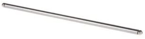MPR-378 Melling Push Rod