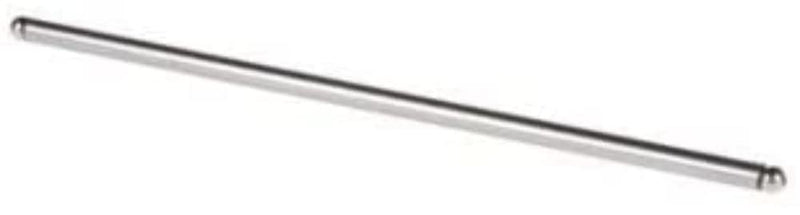 MPR-378 Melling Push Rod