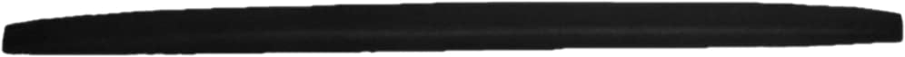 Dash Pad Brothers Trucks C6038-67 - Black
