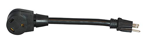 A10-1530BK Valterra