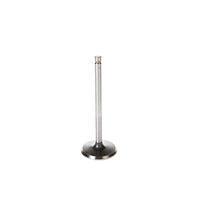 V0494 Melling Intake Valve