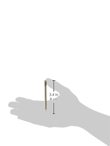 Weller Conical Tip NT4 1.2Mm, Black