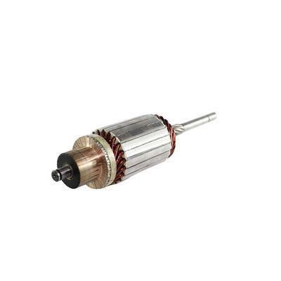 Eorig Mahle Grinding MS 184 Starter
