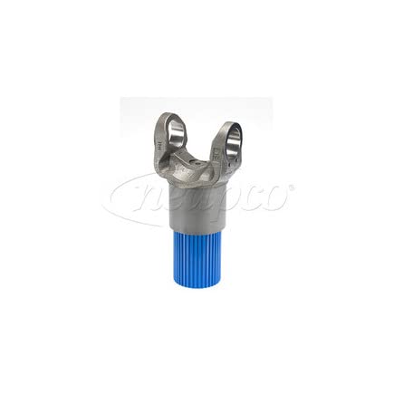 Yoke Shaft Neapco N250-82-21X (Driveshaft)