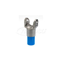 Yoke Shaft Neapco N250-82-21X (Driveshaft)