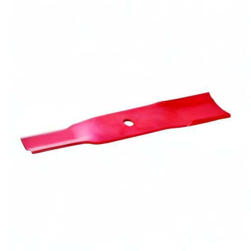 Toro Oregon 94-026 Wheelhorse Replacement Lawn Mower Blade 15-1/2-Inch