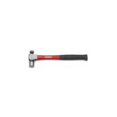 Ball Pein Hammer Gear Wr 24Oz Fg