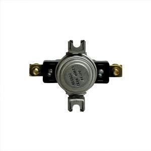 92943 Dometic Thermostat