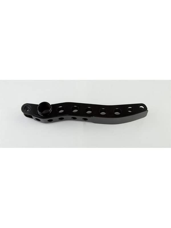 330-12408 Wilwood PEDAL,BRAKE,FLOOR MOUNT