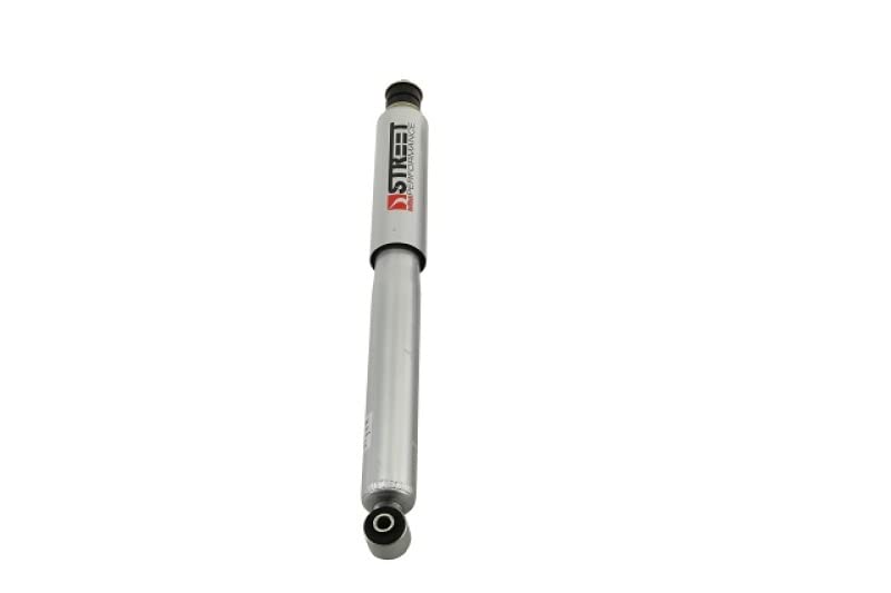 Street Performance Belltech 10311B Shock Absorber