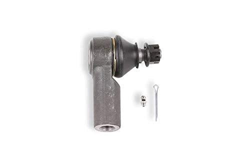 Outer FTS96004 Fabtech Tie Rod