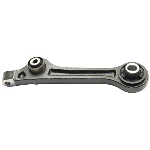 MOOG Front Lower Rearward Suspension Control Arm for Dodge Charger RK642193