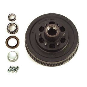 H-D Kit 008-201-09 15123 2.125 Seal