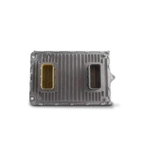 DiabloSport PKITHCHAR17-T2: T2 9345 Mod Pcm & For 17 Hellcat Char