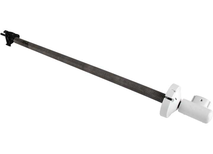 LH TORSION ASM, SVC PWR AWN-PLR