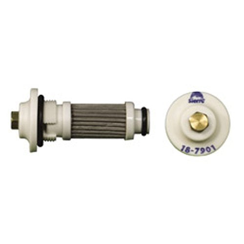 18-7901 Sierra Marine 4 Cycle Outboard Oil Filter
