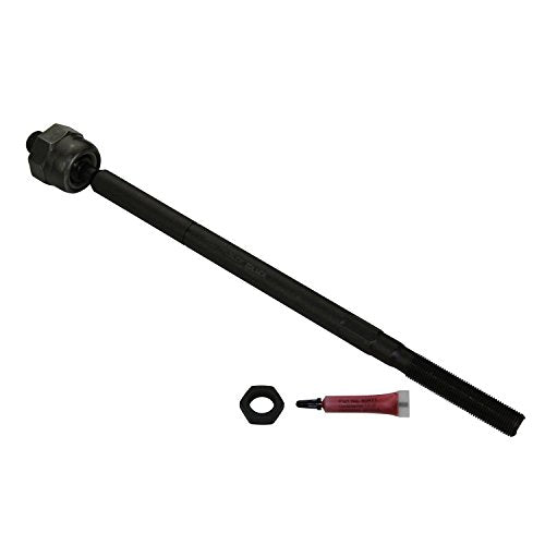Steering Tie Rod End MOOG EV800958 for Ram 1500