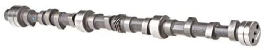 CCS-5 Melling Camshaft