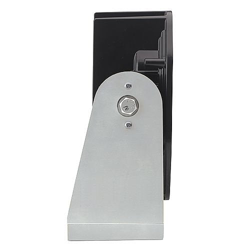 LED Scene Light J.W. SPEAKER (0546691