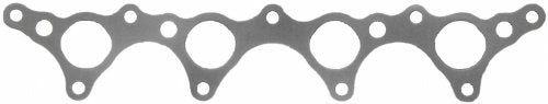 Intake Manifold Gasket Set FEL-PRO MS 92230