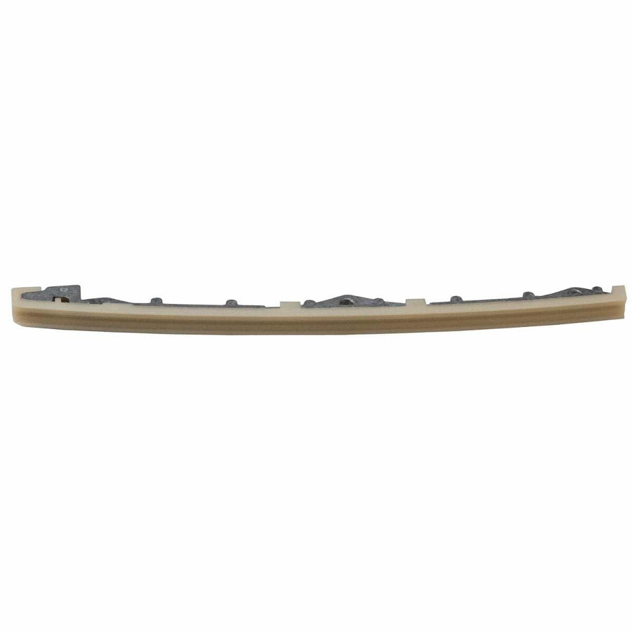 Melling Timing Chain Guide BG5572 Stock Replacement