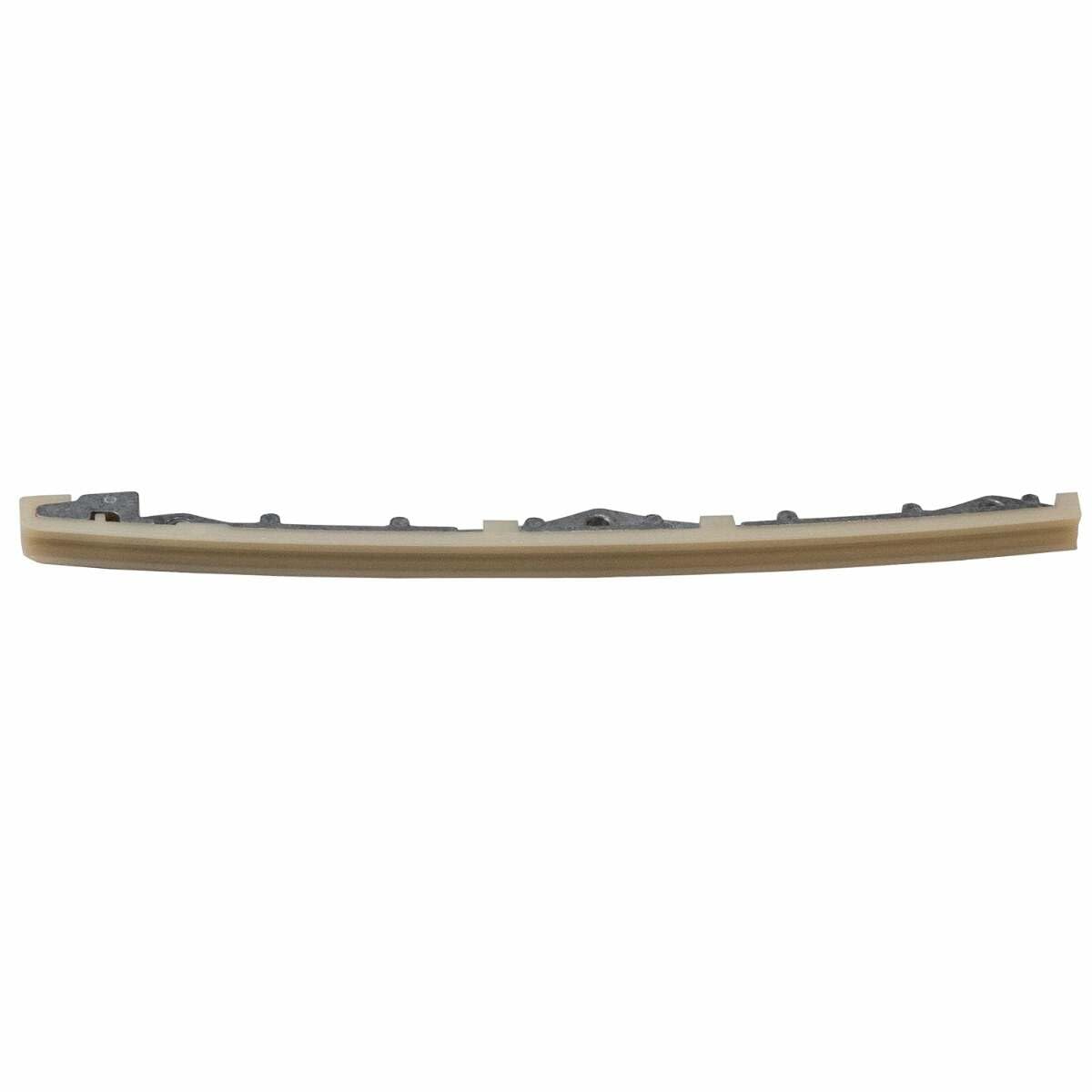 Melling Timing Chain Guide BG5572 Stock Replacement