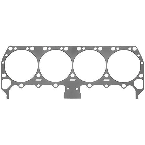Head FEL-PRO Gasket 17059